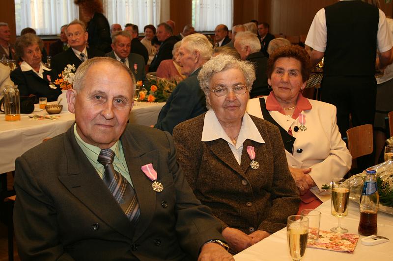 Gody (99).JPG